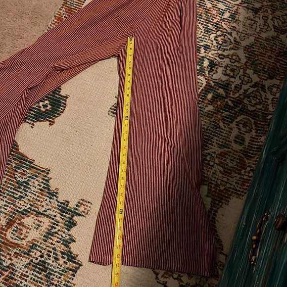 Max studio romper - Picture 7 of 9